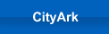 CityArk 