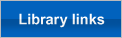 Library links 