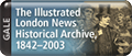 Illustrated London News Historical Archive 